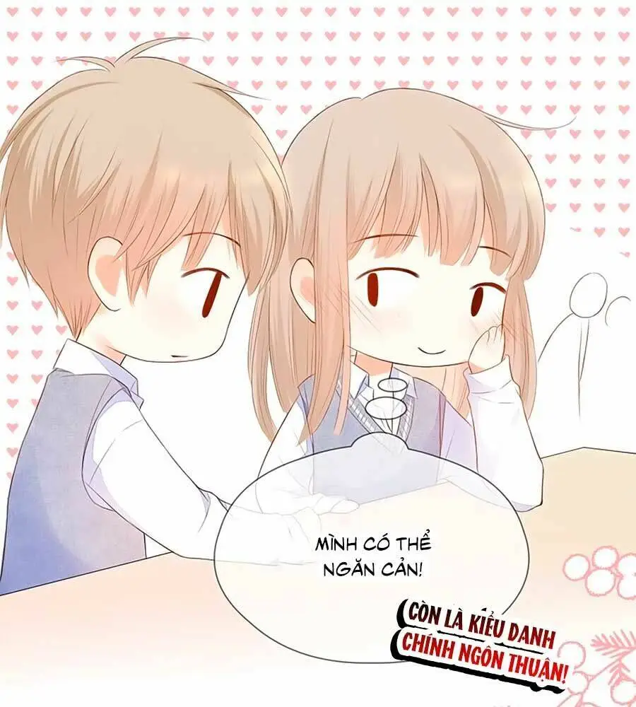 Chapter 66