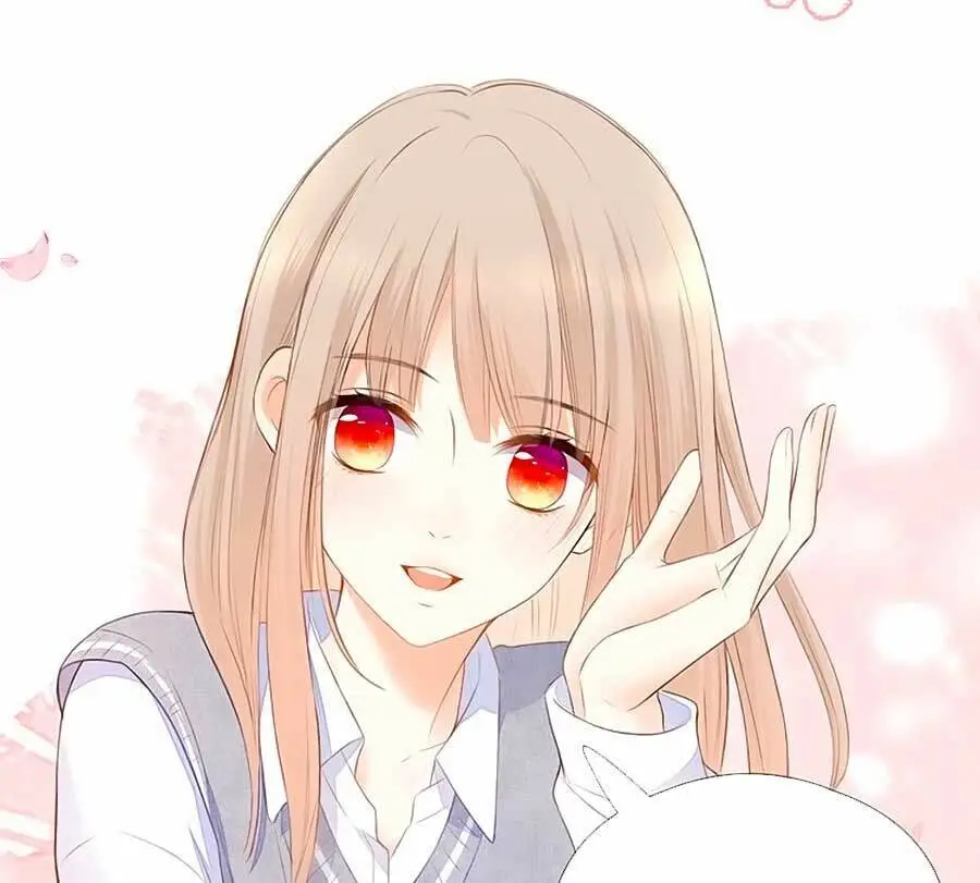 Chapter 66