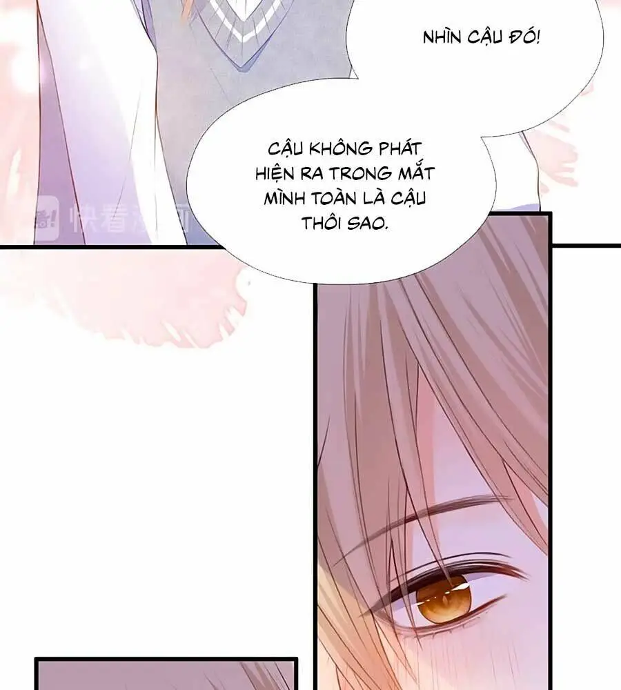 Chapter 66