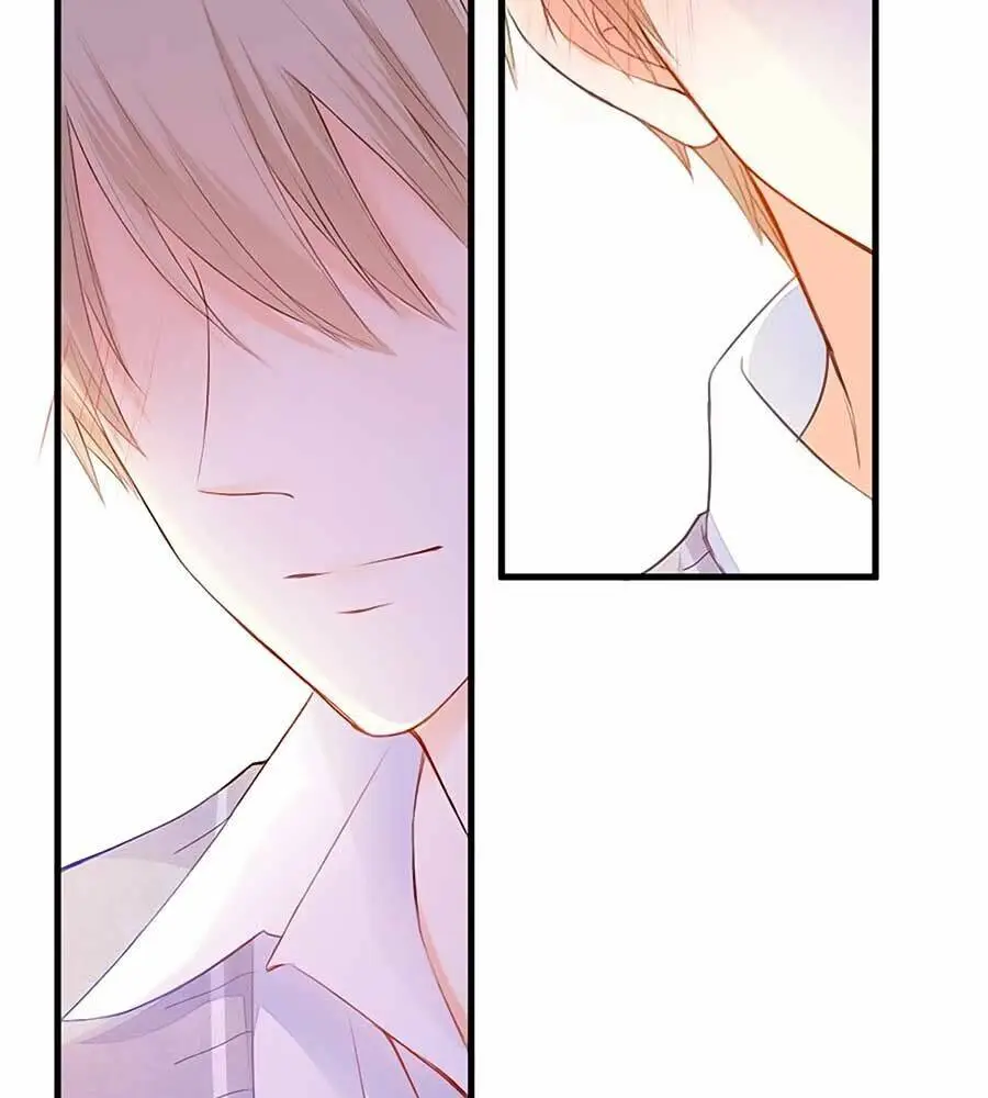 Chapter 66