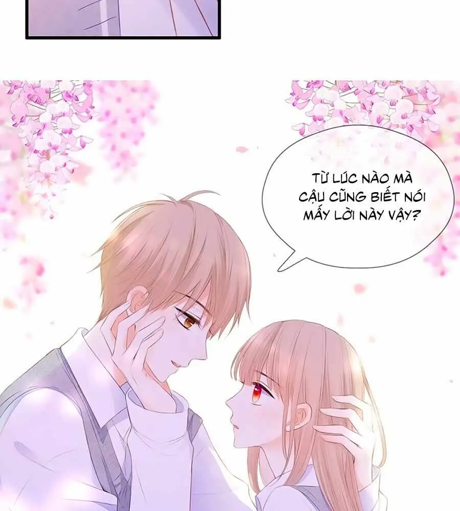 Chapter 66