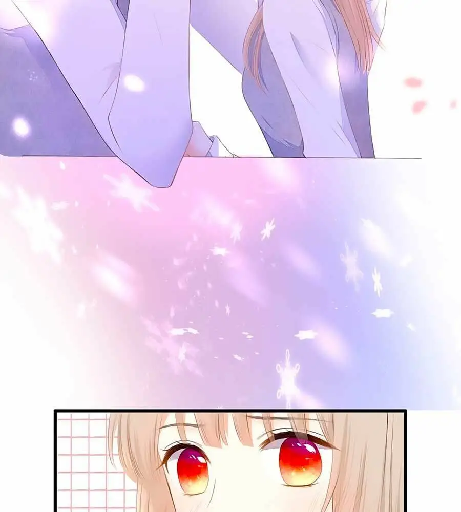 Chapter 66
