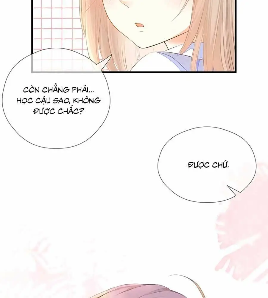 Chapter 66