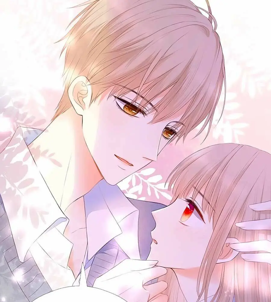 Chapter 66