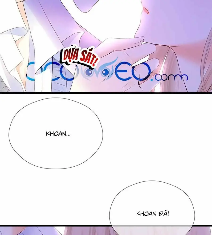 Chapter 66