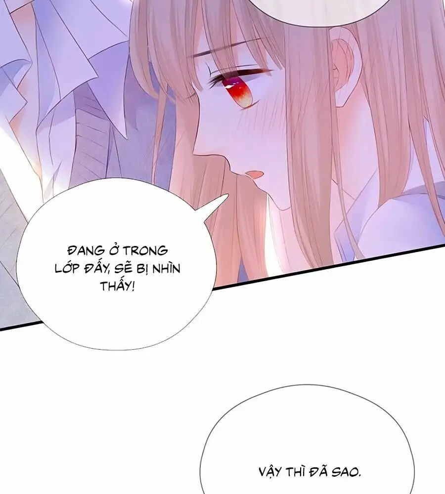 Chapter 66