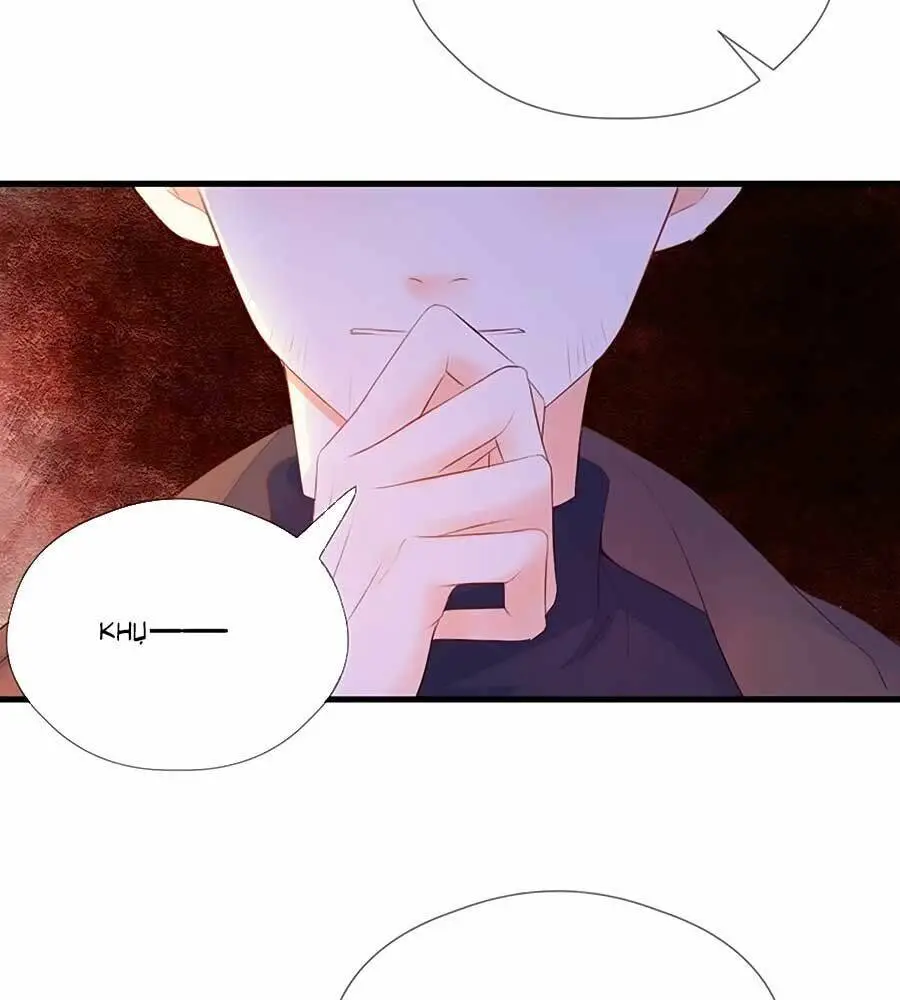 Chapter 66