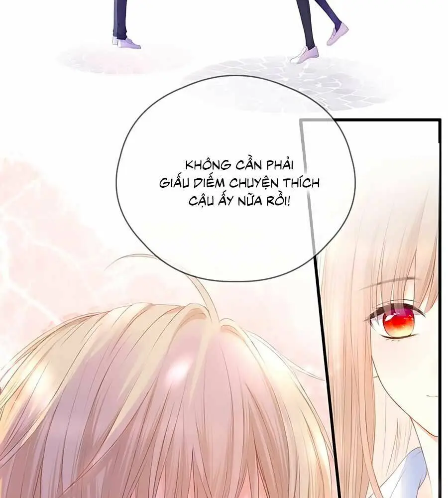 Chapter 66