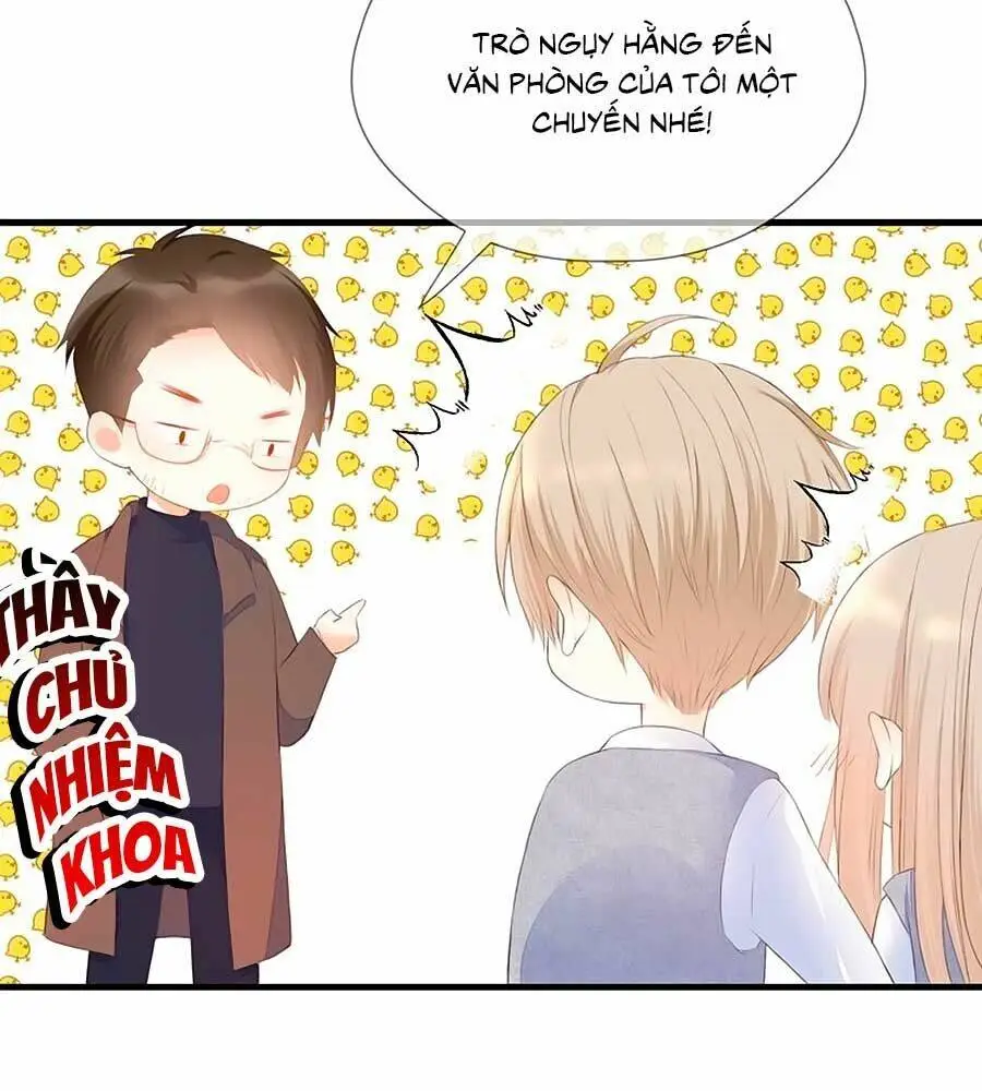 Chapter 66