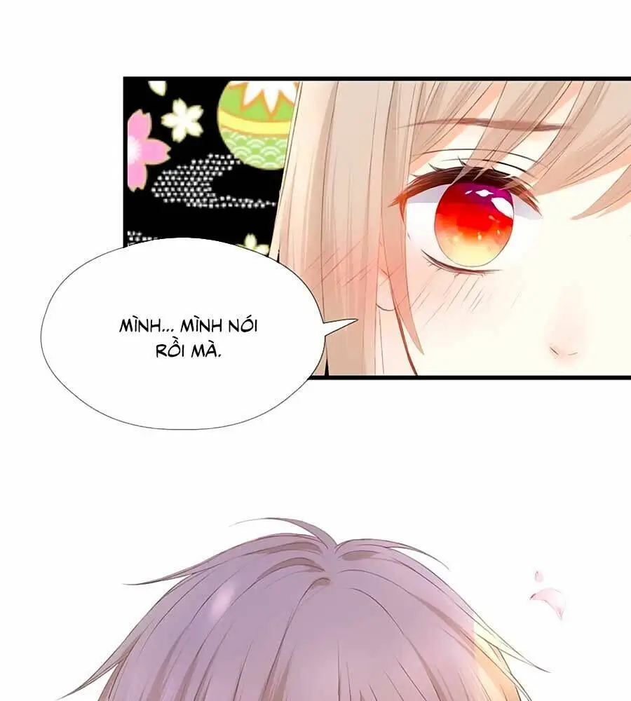 Chapter 66