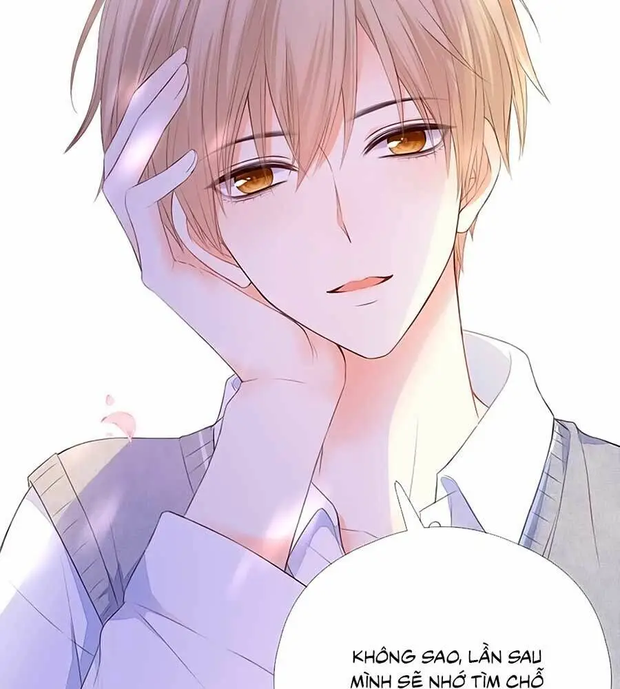 Chapter 66