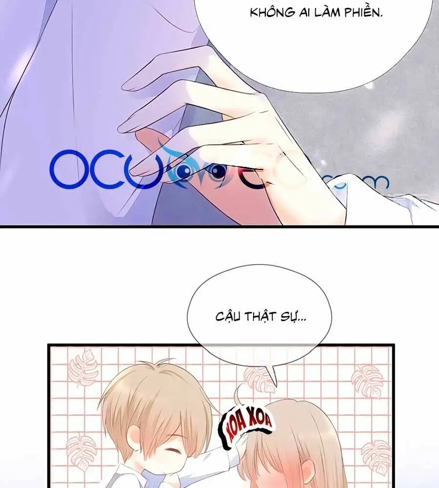 Chapter 66