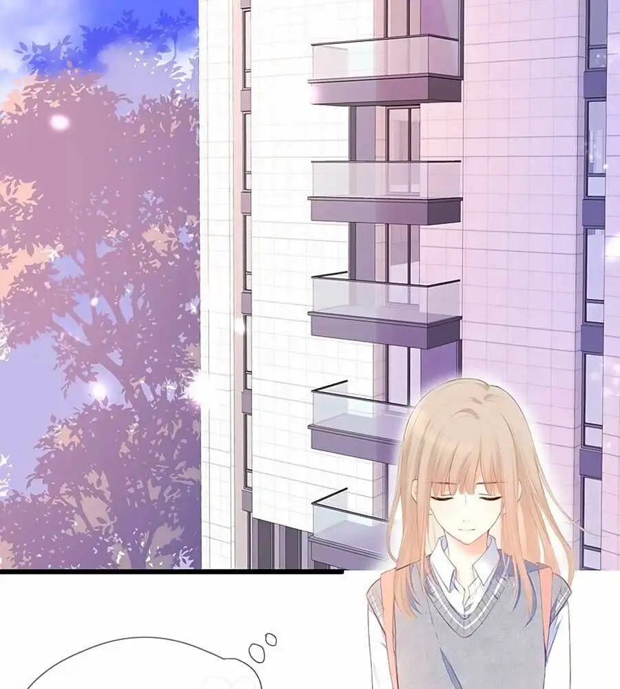 Chapter 66