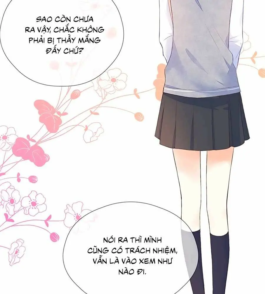 Chapter 66