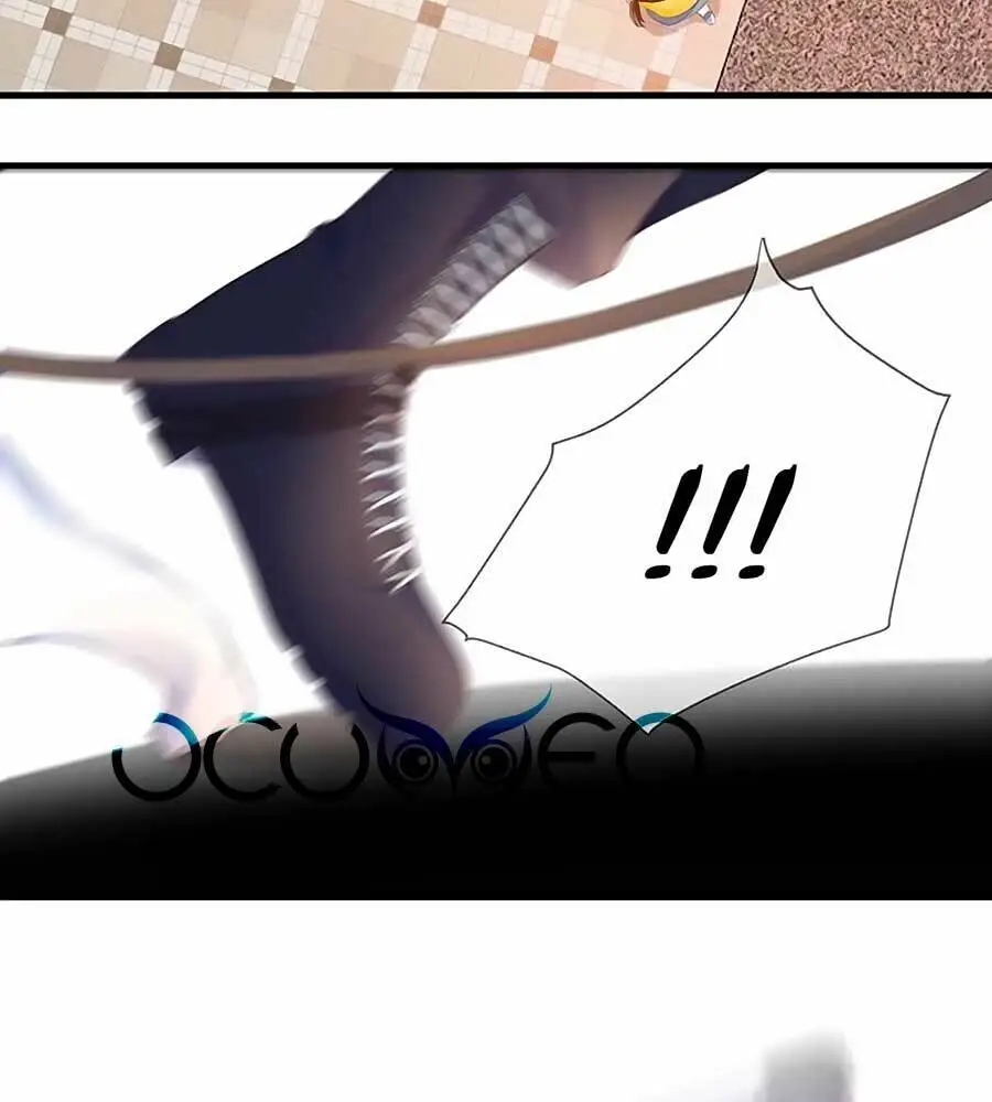 Chapter 66