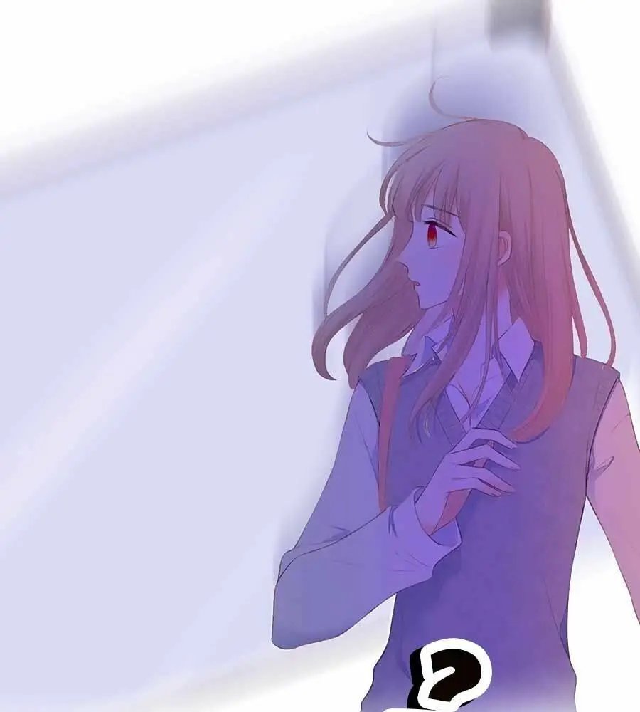 Chapter 66