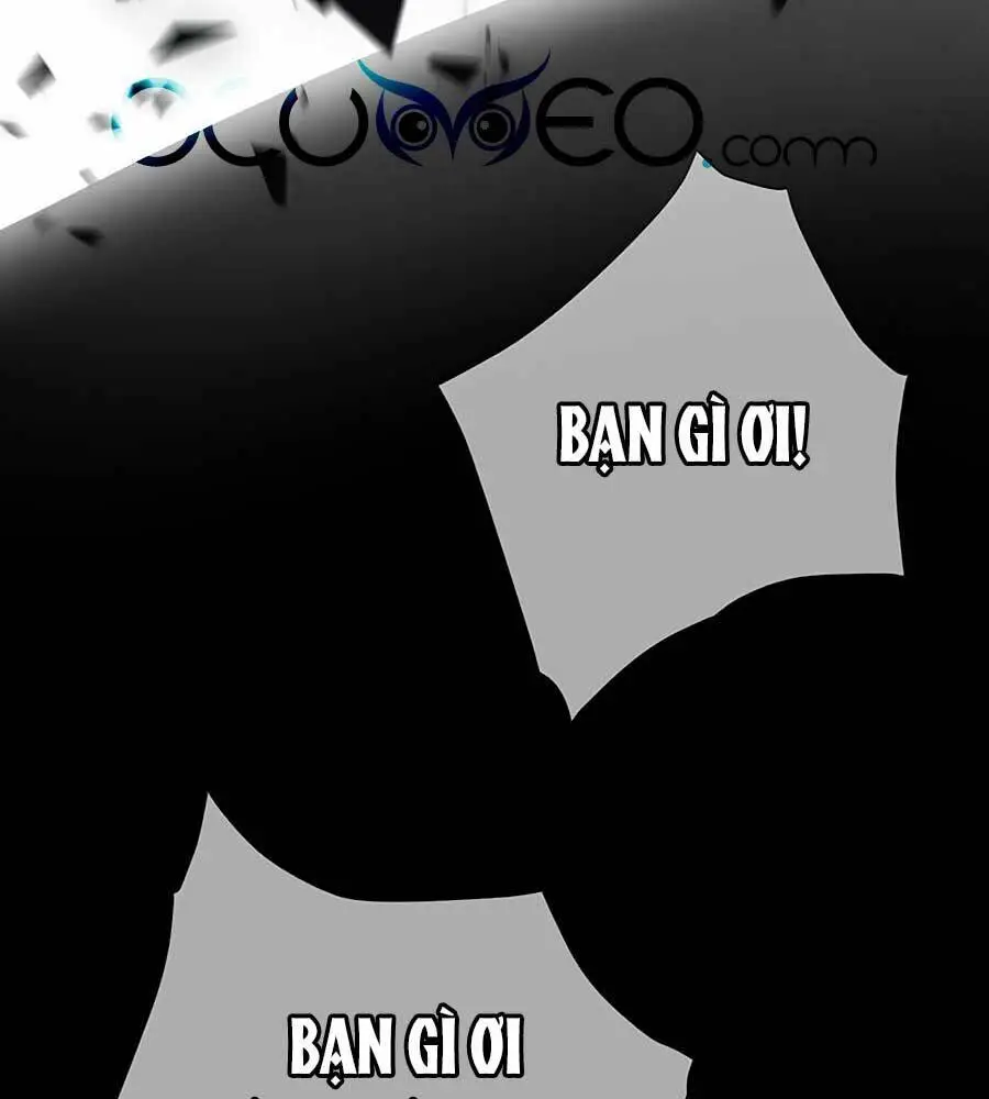 Chapter 66