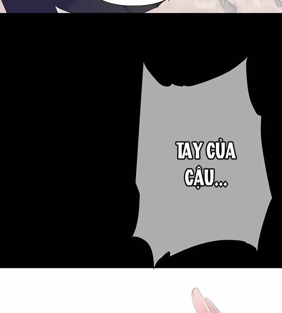 Chapter 66