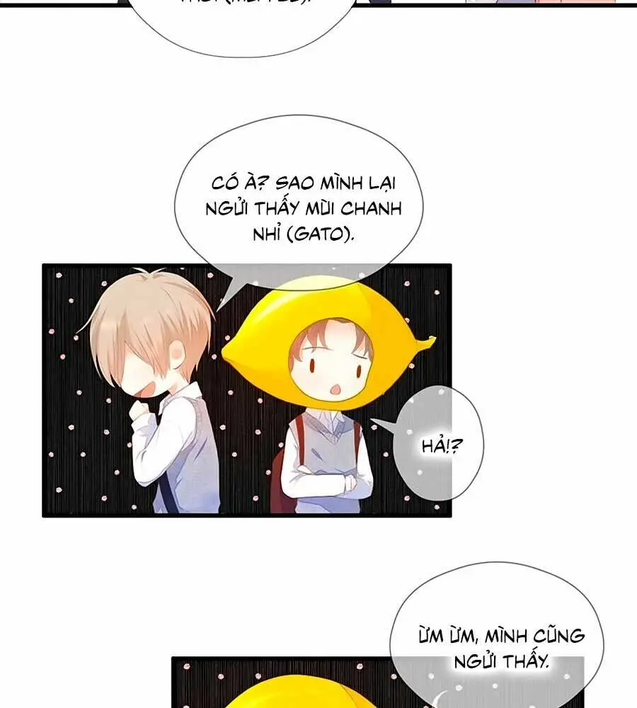 Chapter 66