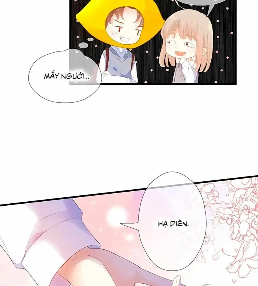 Chapter 66