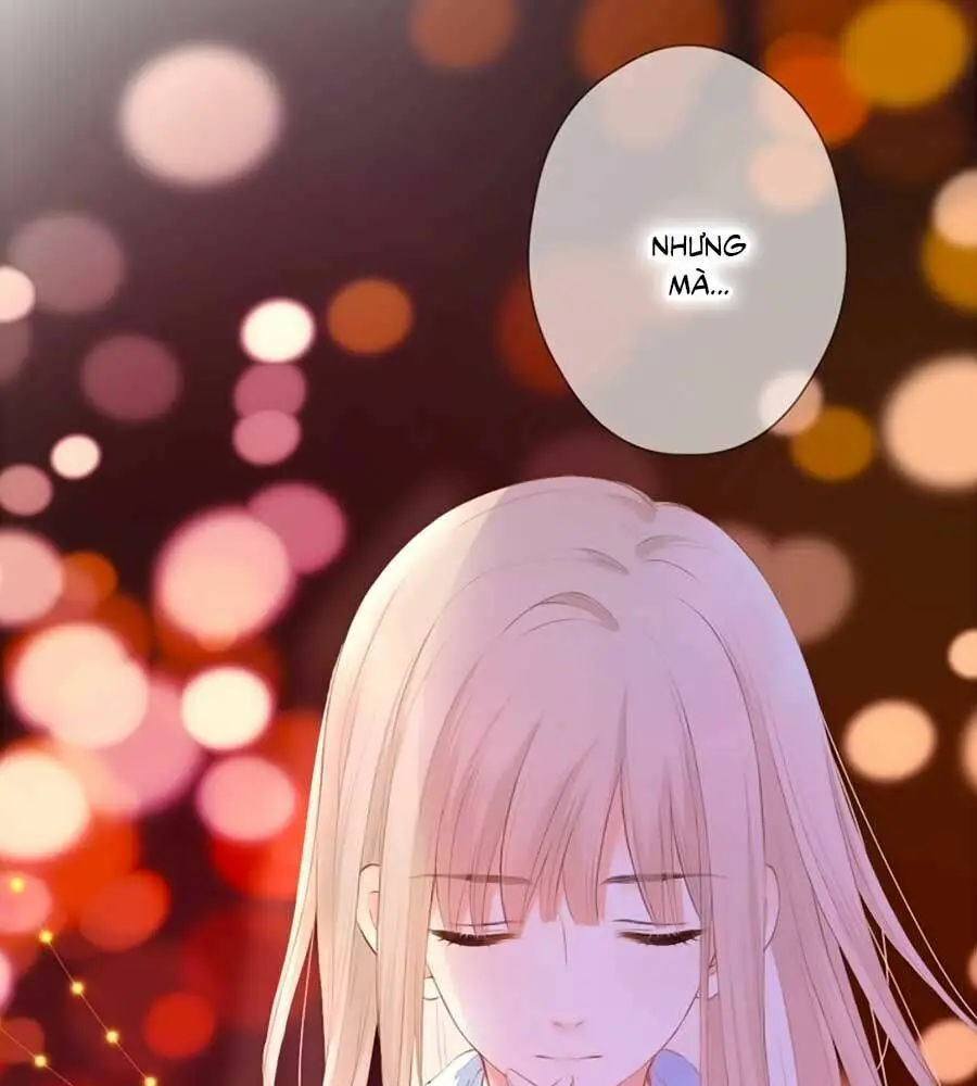 Chapter 65