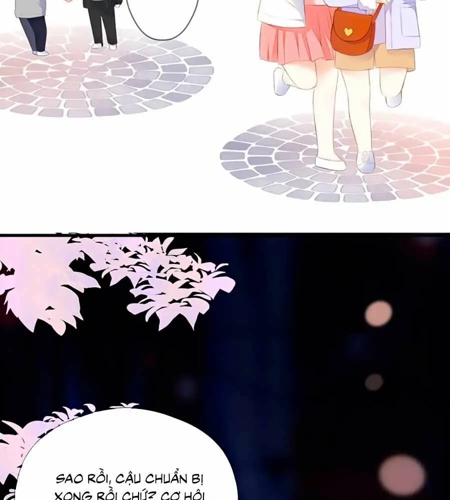 Chapter 65