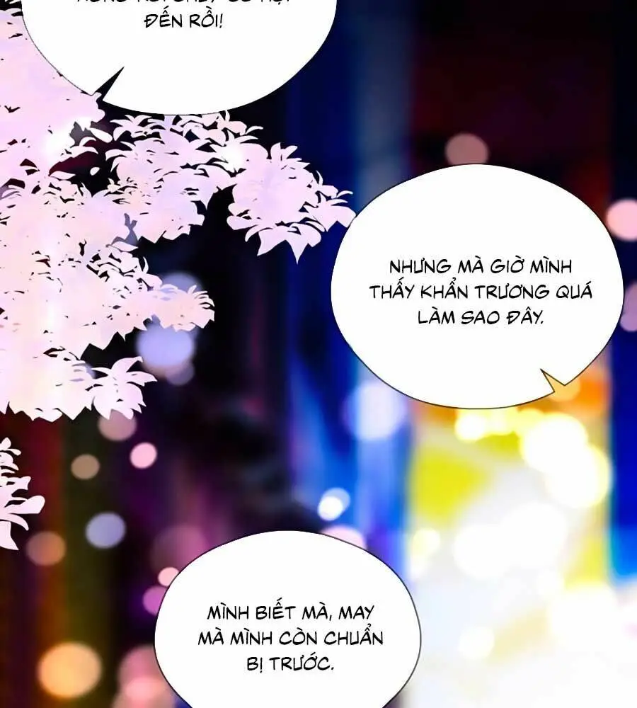 Chapter 65