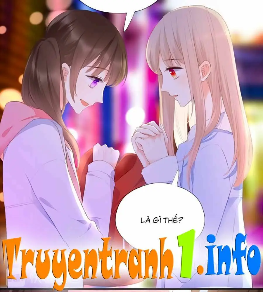 Chapter 65
