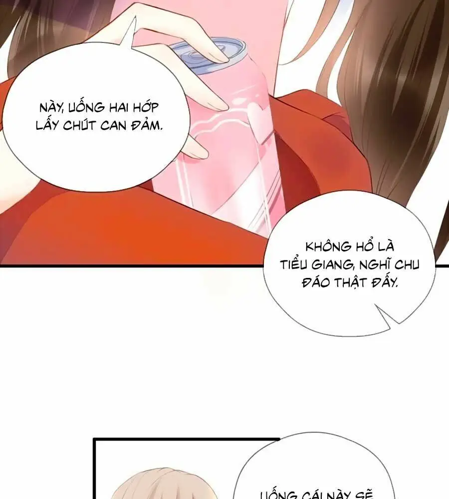 Chapter 65