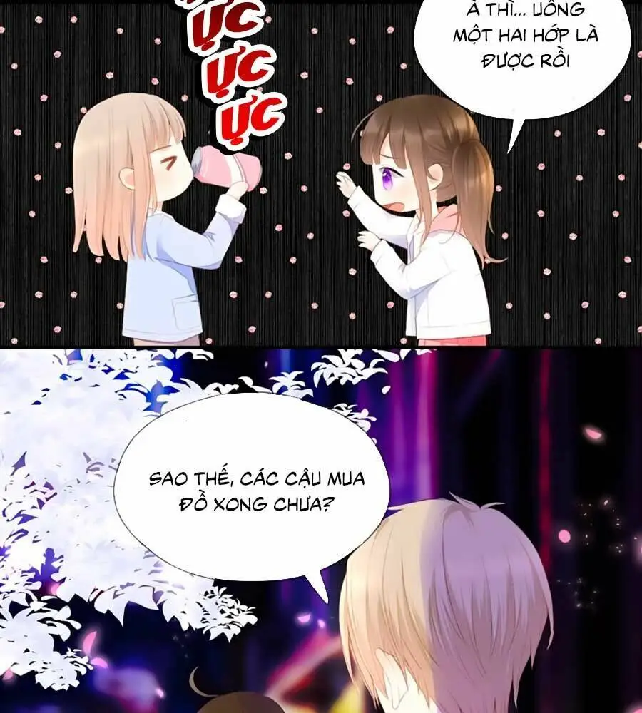 Chapter 65