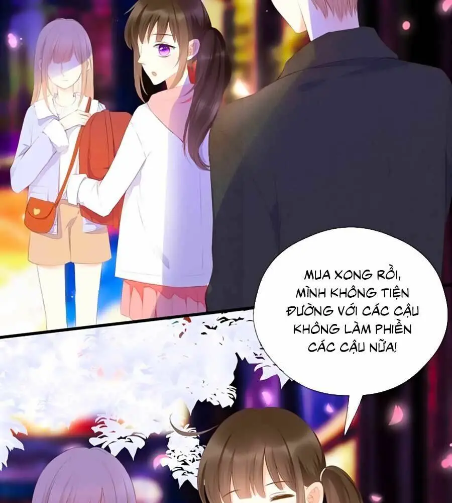 Chapter 65