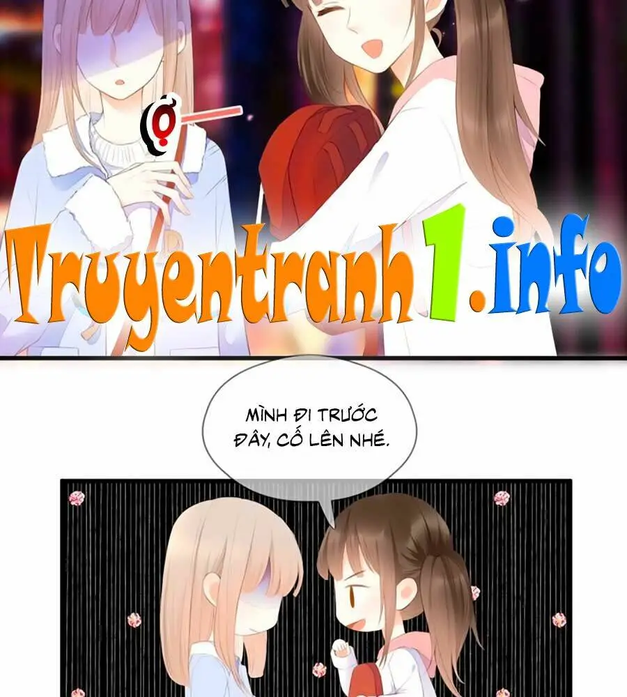 Chapter 65