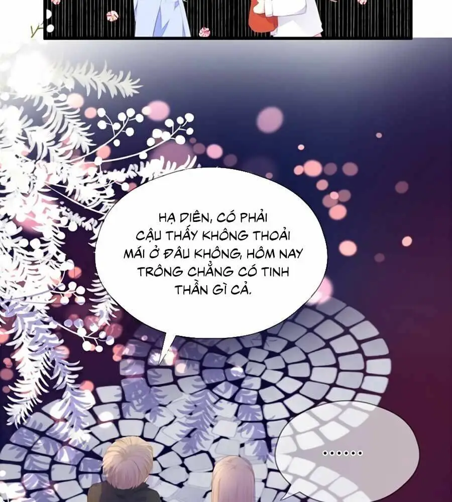 Chapter 65