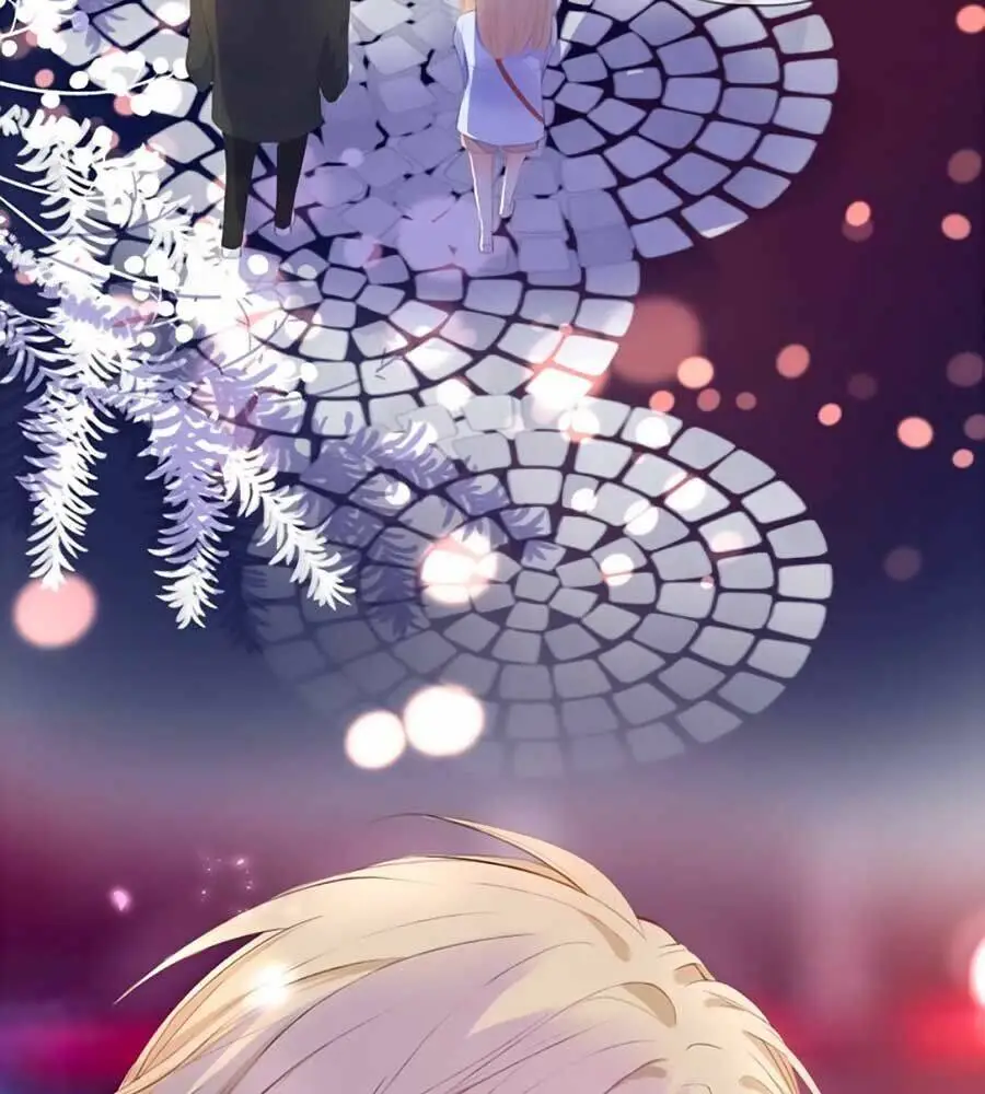 Chapter 65