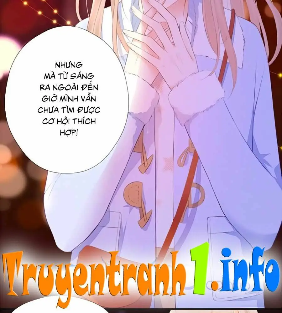 Chapter 65