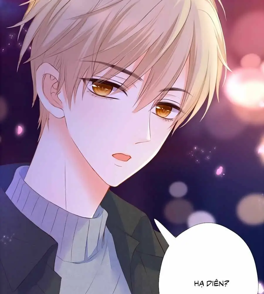 Chapter 65