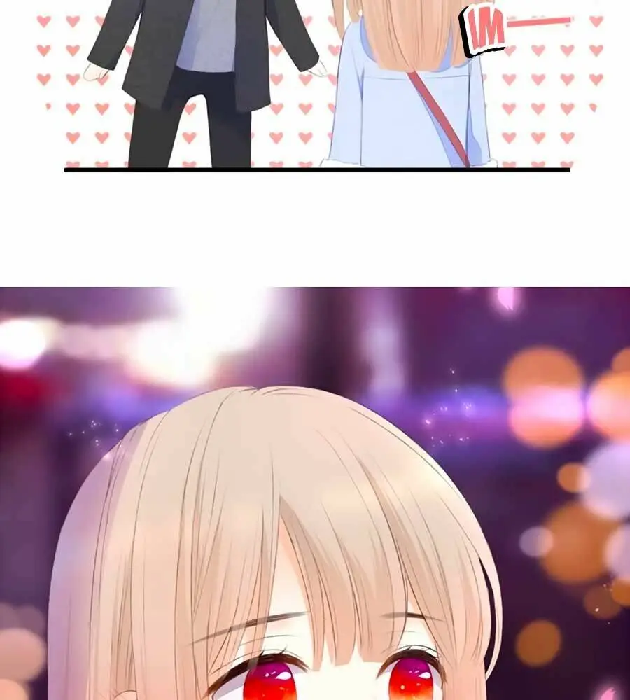 Chapter 65