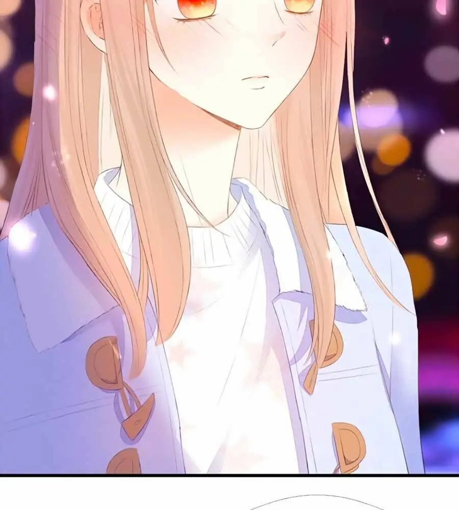 Chapter 65