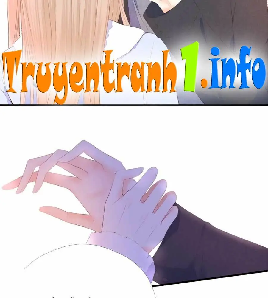 Chapter 65