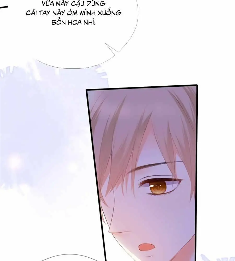 Chapter 65