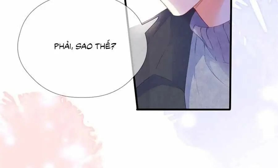 Chapter 65