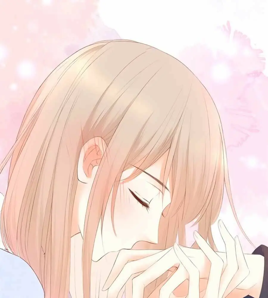 Chapter 65