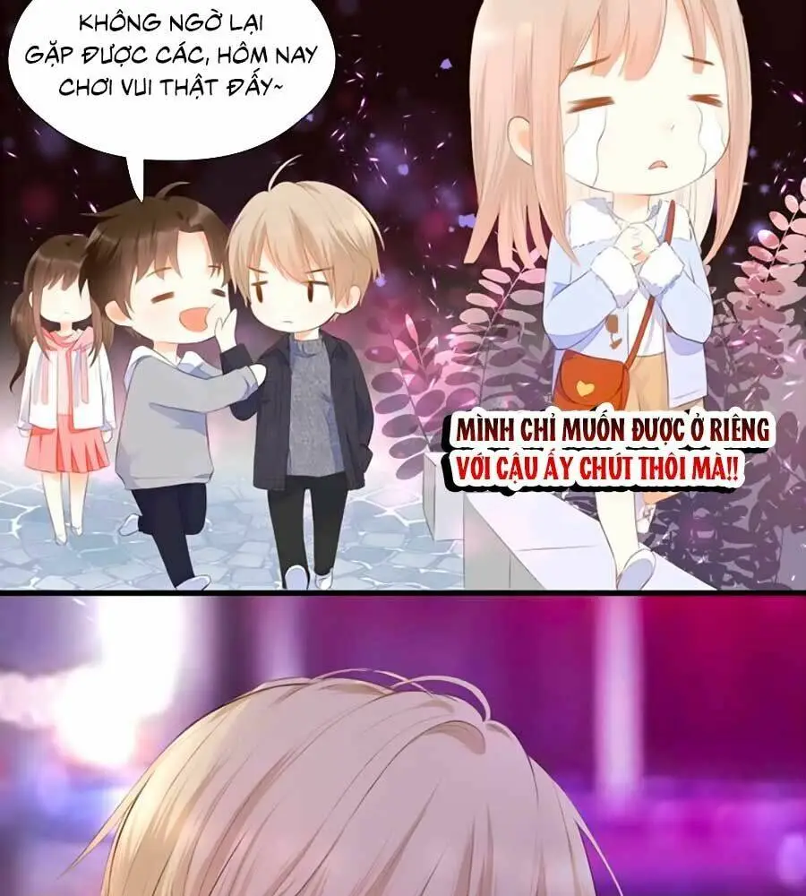 Chapter 65