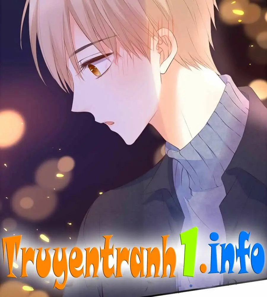 Chapter 65