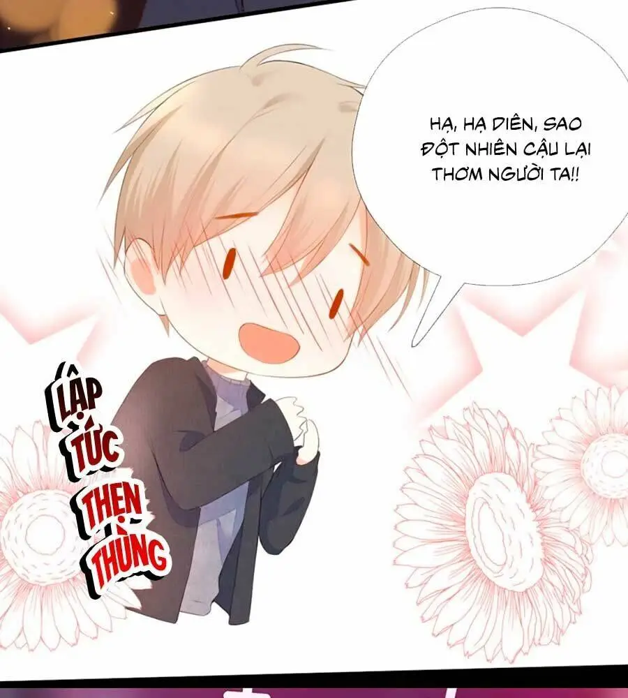 Chapter 65