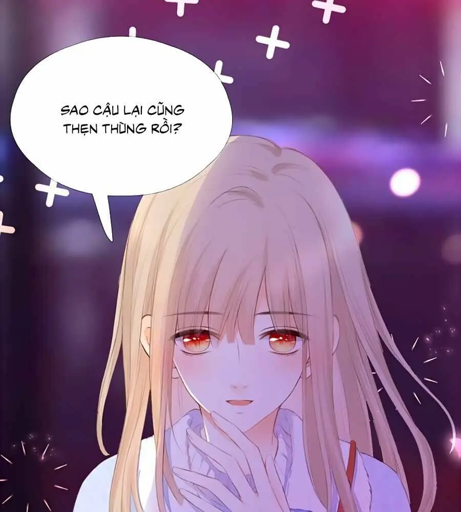 Chapter 65