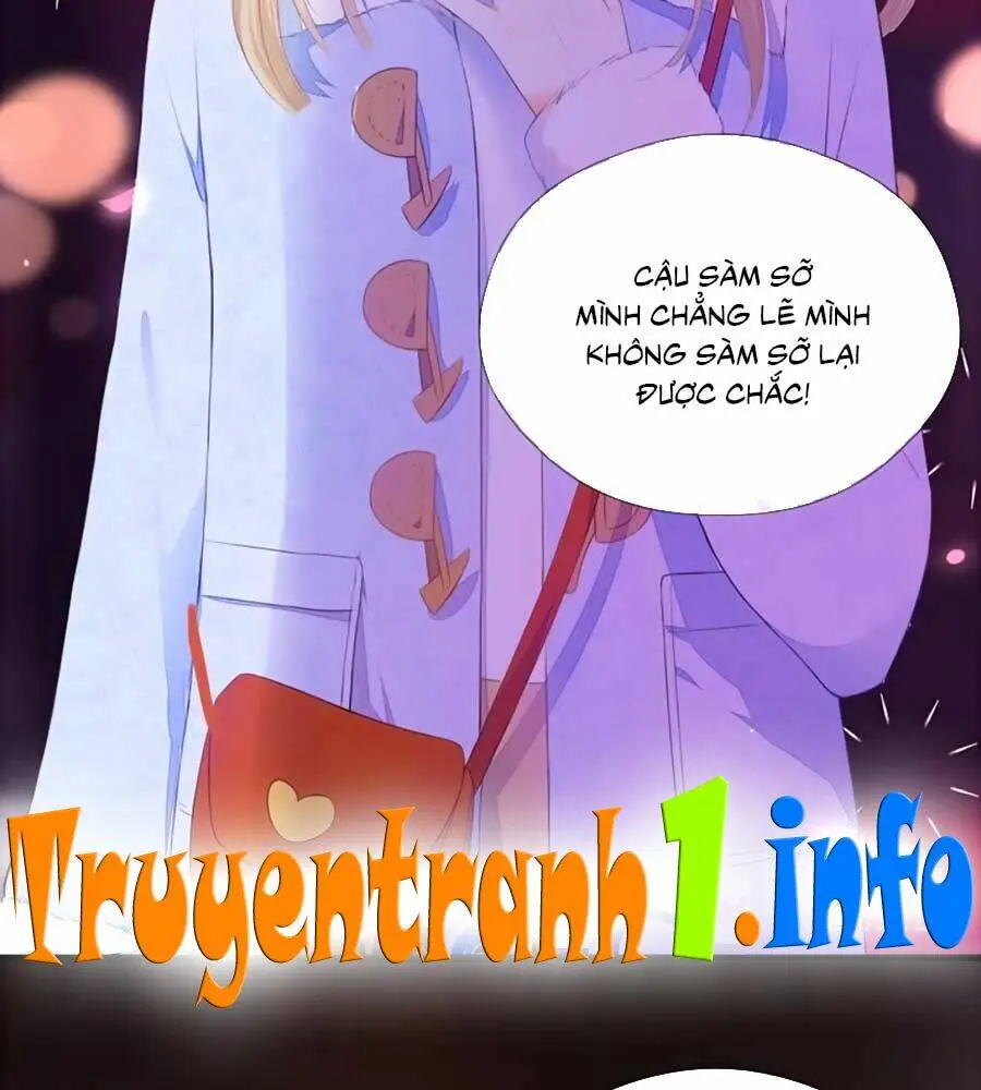 Chapter 65