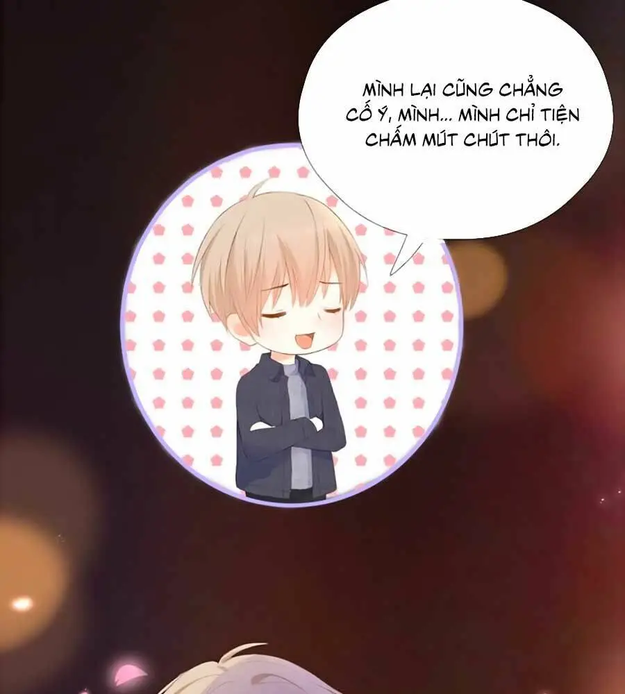 Chapter 65