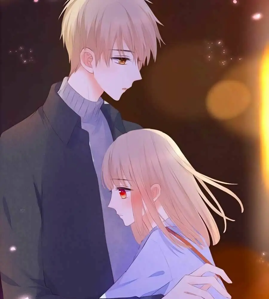 Chapter 65