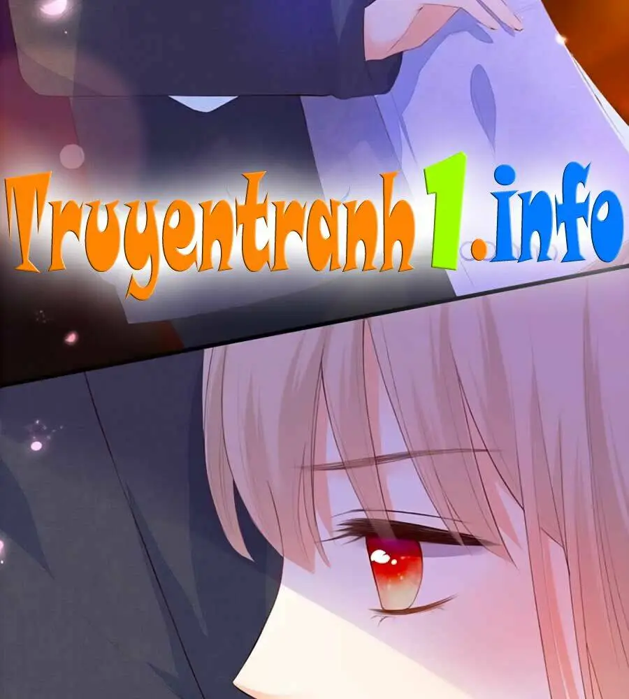 Chapter 65